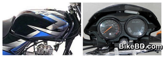 bajaj-ct-100-speed-meter-features