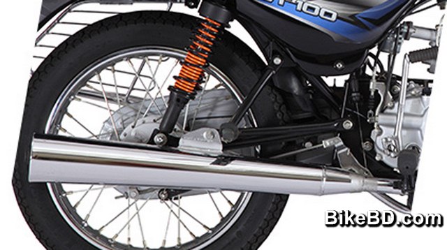 bajaj-ct-100-wheel-brake-suspension