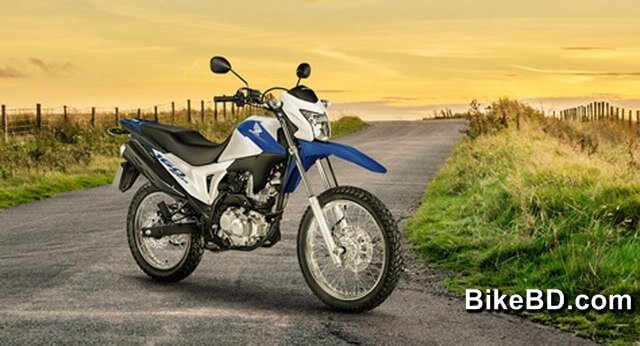 honda-nxr-160-bros-esdd-review-feature-specification