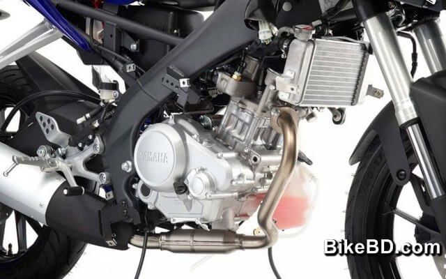 liquid-cooled-engine-motorcycle