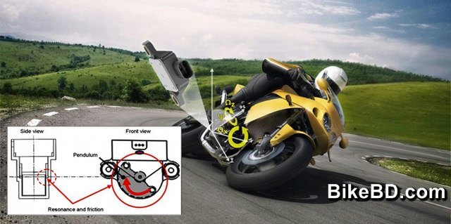 motorcycle-lean-angle-sensor-utility
