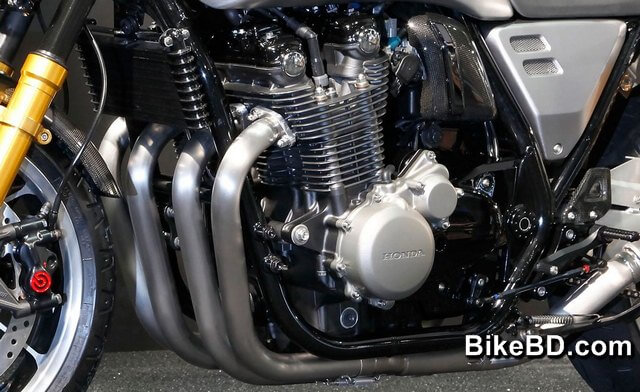oil-cooled-engine-motorcycle
