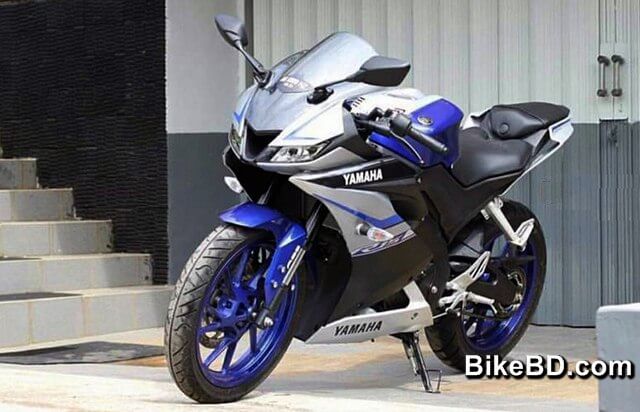 yamaha-yzf-r15-v3-feature-specification-price