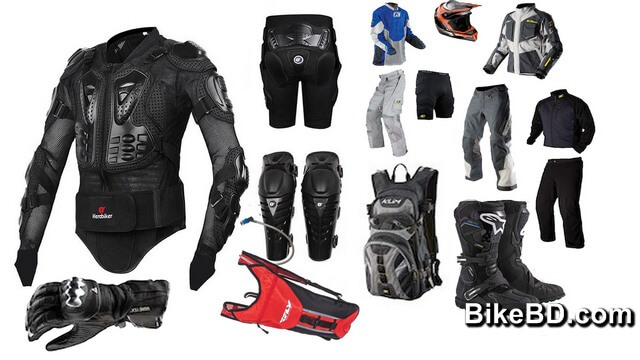 motorcycle-riding-gear-protective-apparel