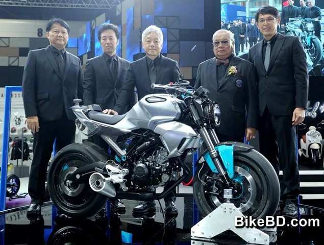 honda-150ss-racer-concept-bangkok-motor-show-2017