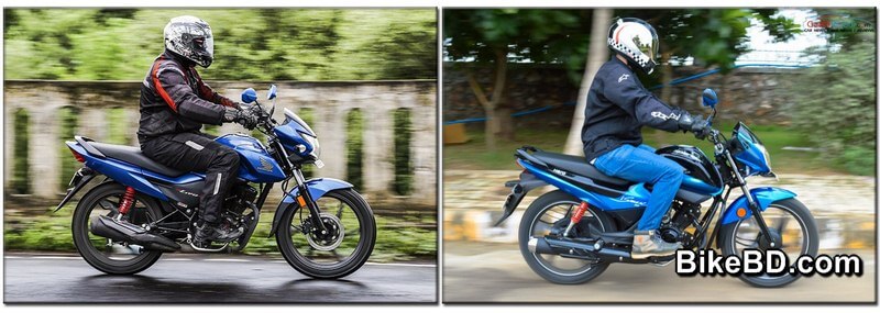 honda-livo-110-vs-hero-splendor-ismart-110-riding-controlling-comparison