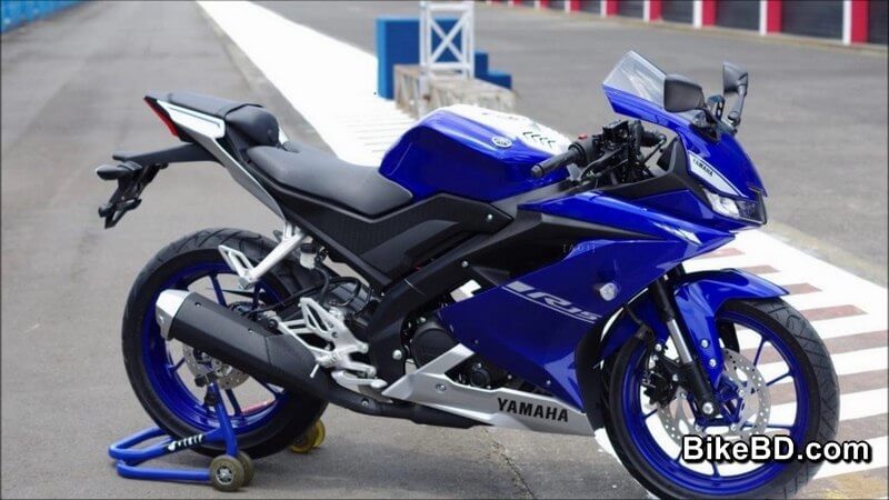 yamaha-r15-v3-review-mileage-top-speed-price