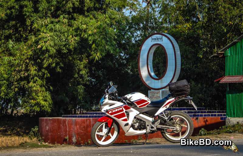 honda-cbr-150r- thailand-version-feature-specification-review-price-in-bangladesh