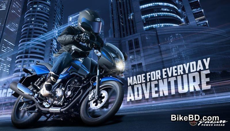bajaj-pulsar-150-specification-feature-top-speed-mileage-review-price