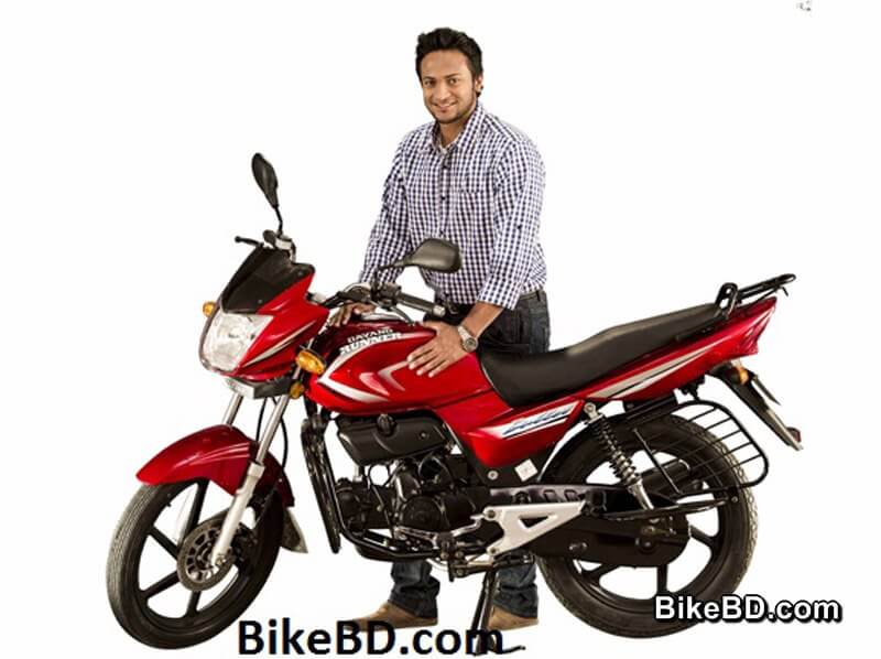 dayang-runner-bullet-100-specification-mileage-top-speed-review