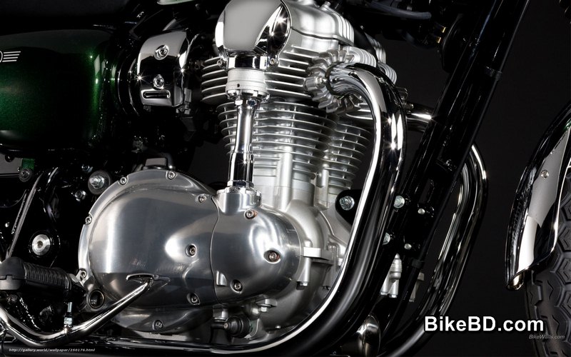 fuel-efficient-motorcycle-engine