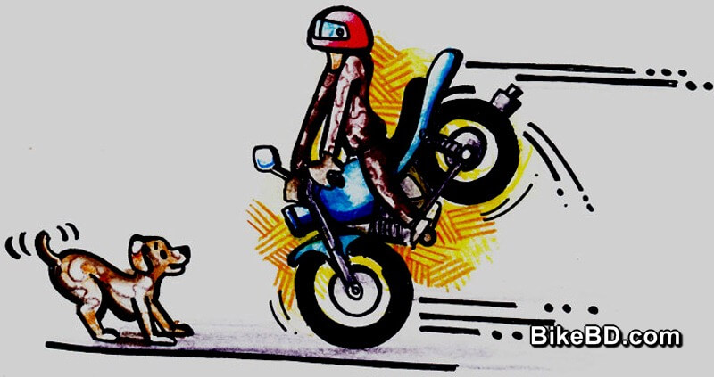 motorcycle-braking-system-abs-vs-cbs