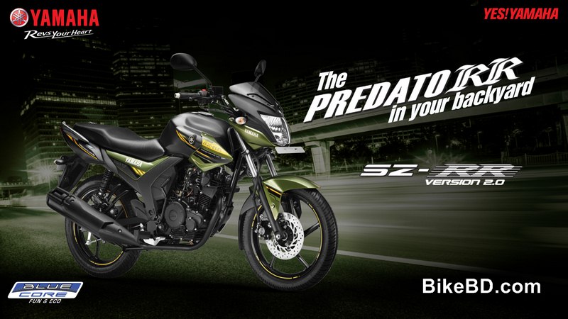 yamaha-sz-rr-specification-feature-top-speed-mileage-review-price