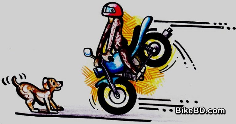 motorcycle braking system abs vs cbs