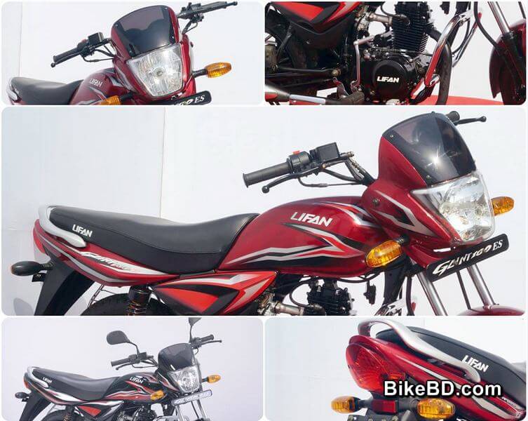 lifan-glint-100es-engine-specification-feature-review-price