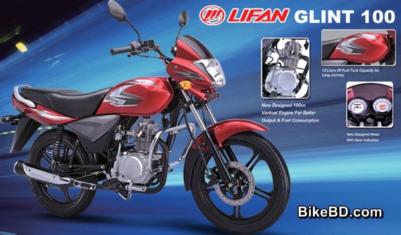 lifan-glint-100es-engine-specification