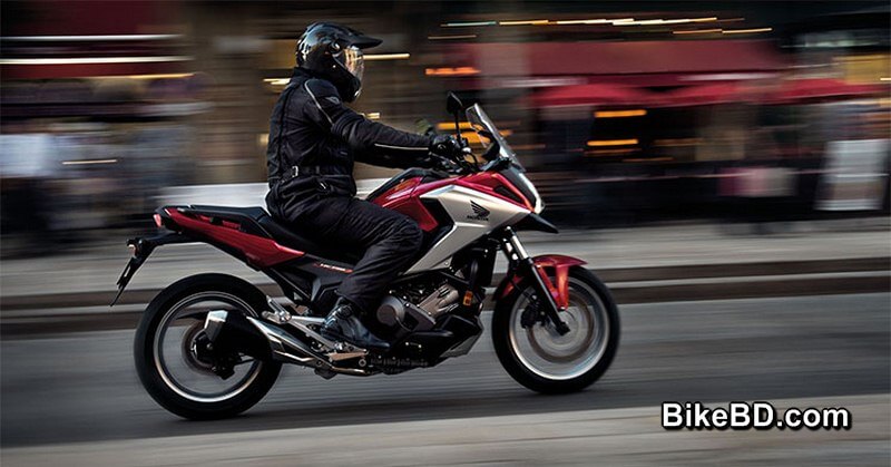 motorcycle-safety-gear-bangladesh