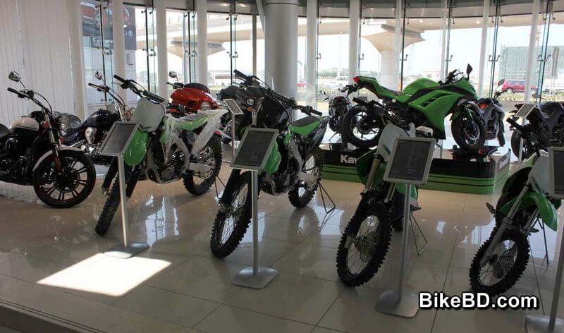 motorcycle-showroom-bangladesh