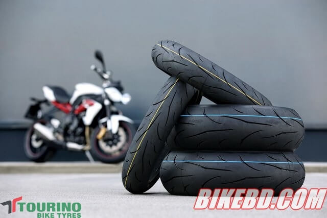 top 5 tyre brand in bangladesh 2018