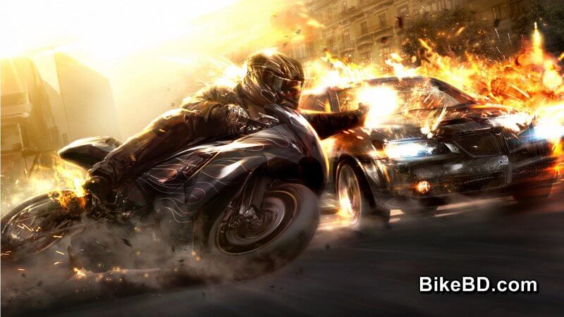 motorcycle-vs-car-which-is-best