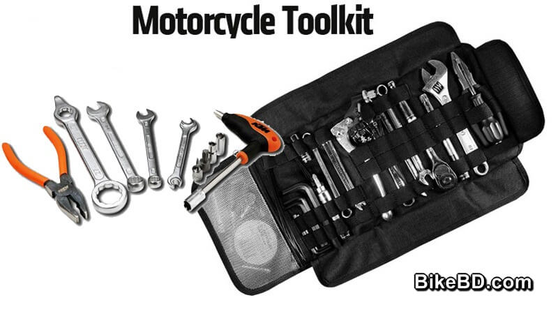 motorcyclist-safety-tips-basic-motorcycle-tool-kit,