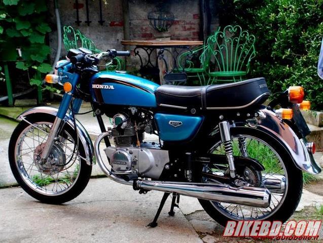 99  Modified Bike In Bangladesh Best