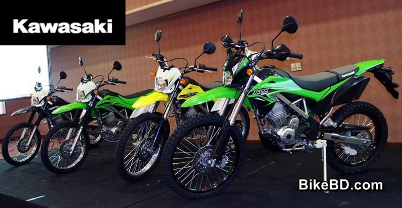kawasaki-klx-150bf-feature-review-price-specificcation