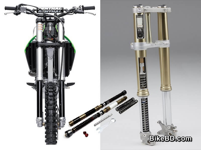 modern-motorcycle-suspension-system