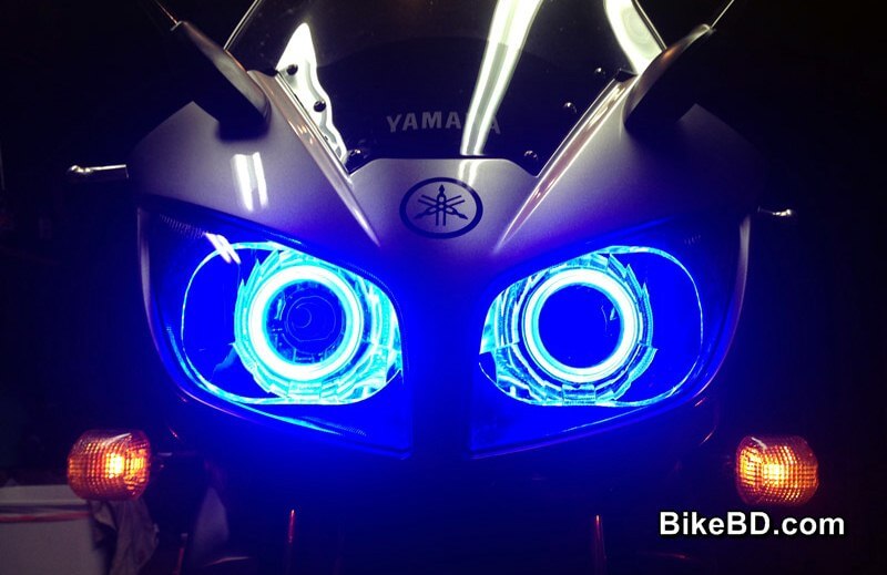 motorcycle-led-hid-projector-head-light
