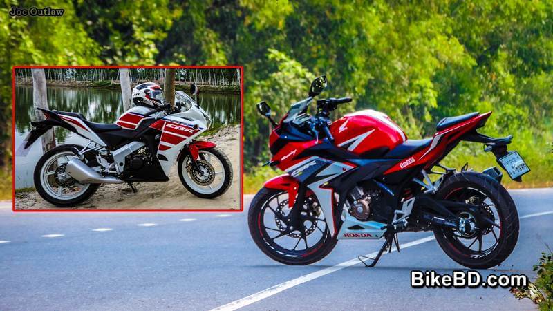 honda-cbr150r-specification-feature-review-price