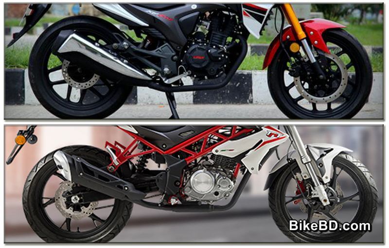 lifan-kps150-vs-benelli-tnt150-wheel-brake-suspension-comparison