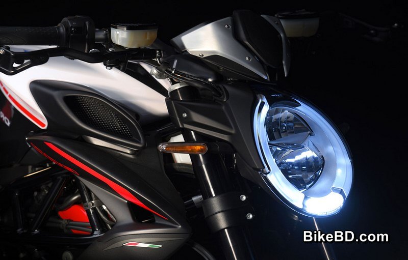 modern-motorcycle-led-lighting-system