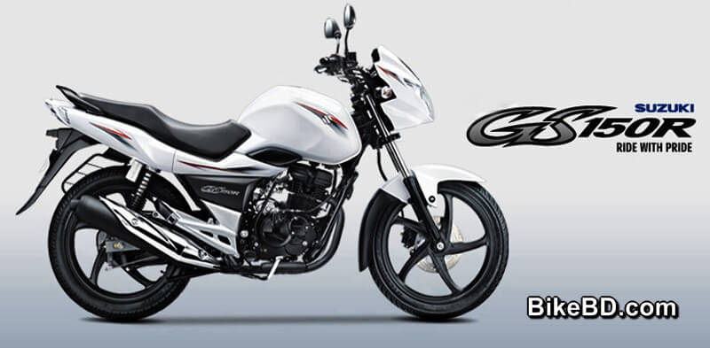 suzuki-gs150r-specification-feature-review-price