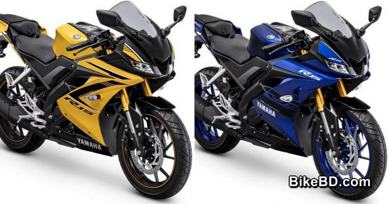 yamaha-r15-v3-specification-feature-review-price