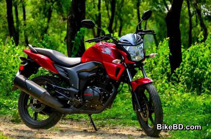 honda-cb-trigger-feature-specification-review-price