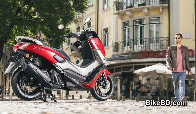 yamaha-nmax-155-abs-2018-feature-review
