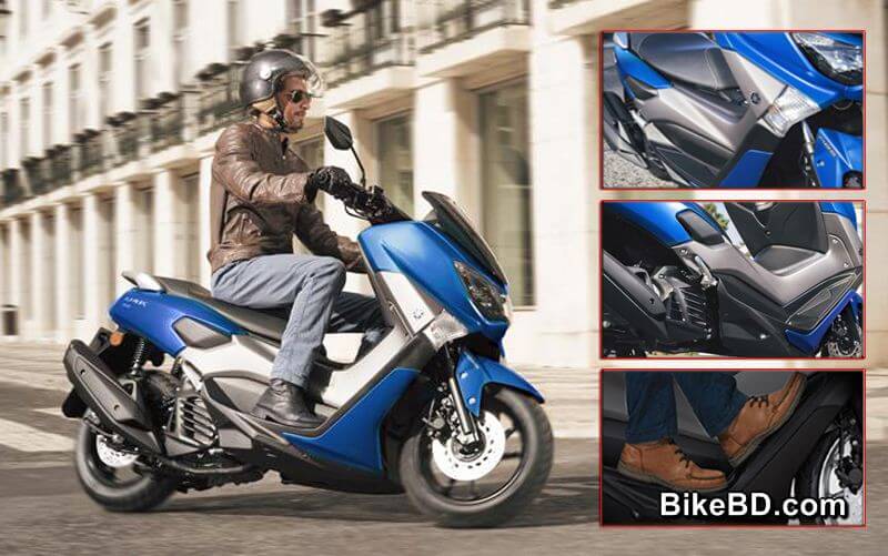 yamaha-nmax-155-abs-riding-handling-controlling-feature