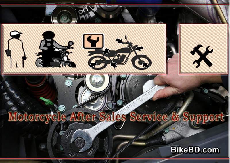 motorcycle-after-sales-service-&-support-feature-values-feature-picture