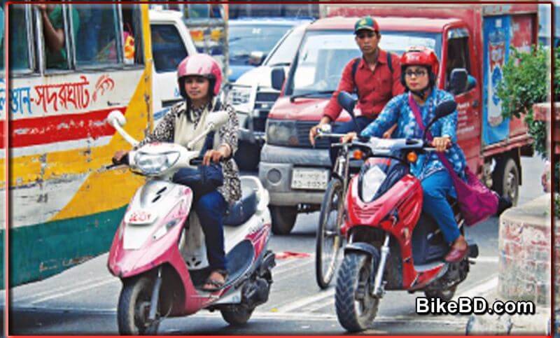 female-rider-in-bangladesh
