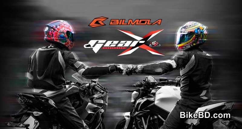 gearx-bangladesh-officical-distributor-of-bilmola-helmet-in-bangladesh