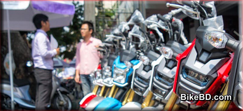 secondhand-motorcycle-market-in-bangladesh