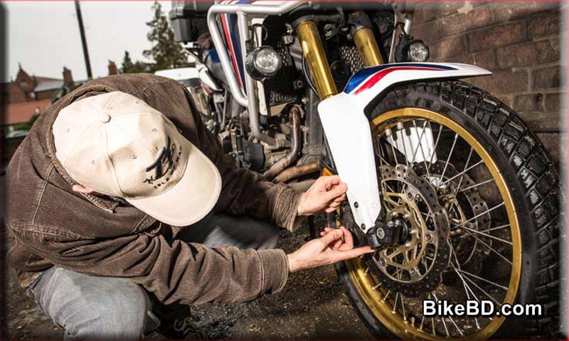 secondhand-motorcycle-repair-&-restoration
