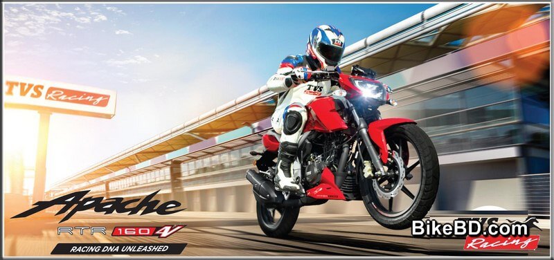 tvs-apache-rtr-160-4v-feature-review
