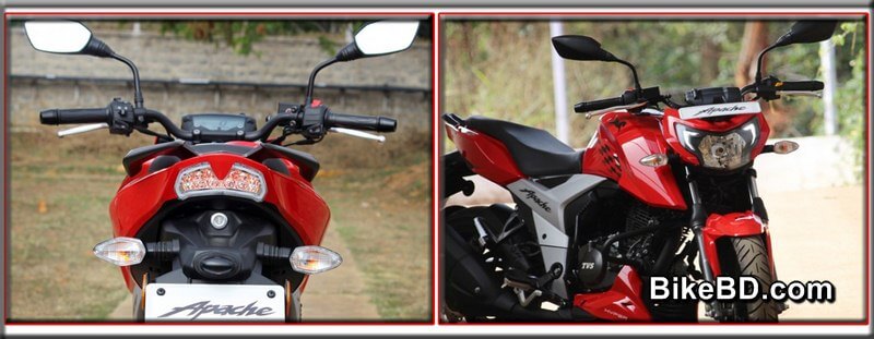 tvs-motorcycle-headlamp-taillamp