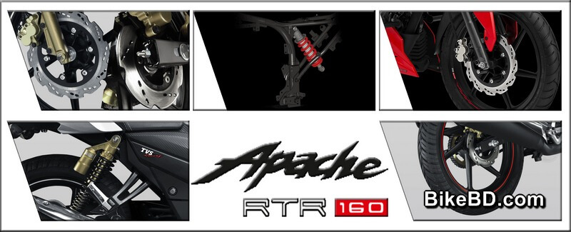 tvs-apache-rtr-160-vs-apache-rtr-160-4v-wheel-brake-suspension-comparison