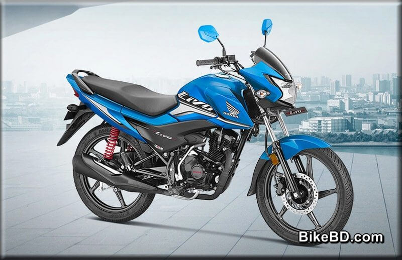 new-honda-livo-2019-engine-specification-top-speed-mmileage-feature