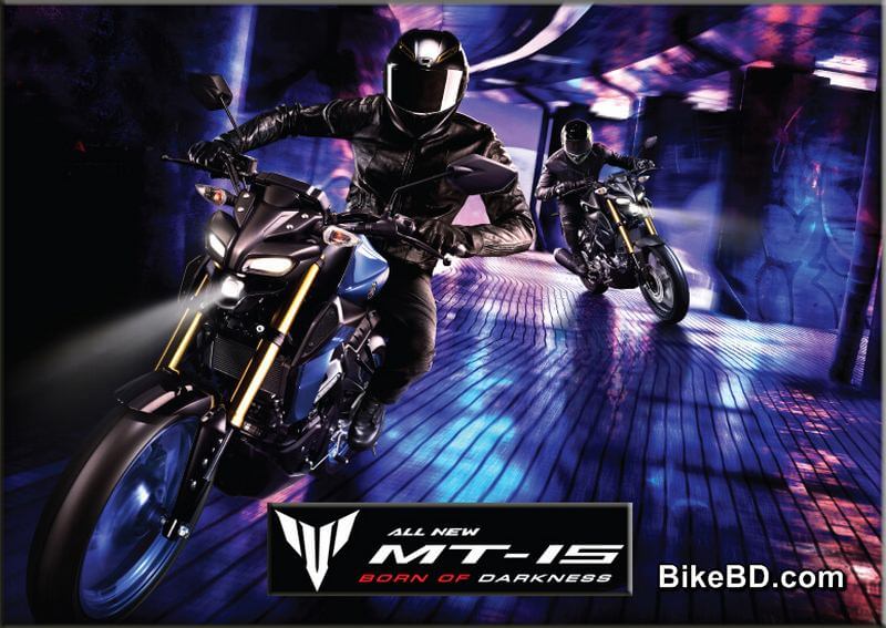 new-yamaha-mt15-riding-seating-handling-controlling-feature