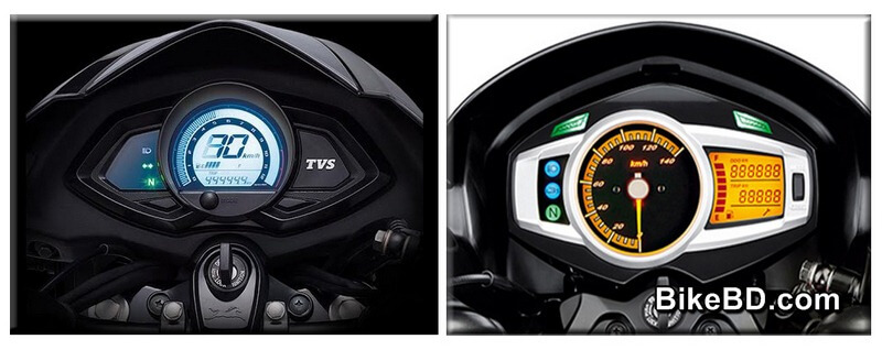 tvs-stryker-125-vs-hero-ignitor-125-comparison