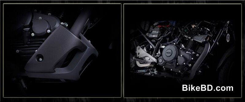 yamaha-fzs-fi-v3-engine-specification-power-torque