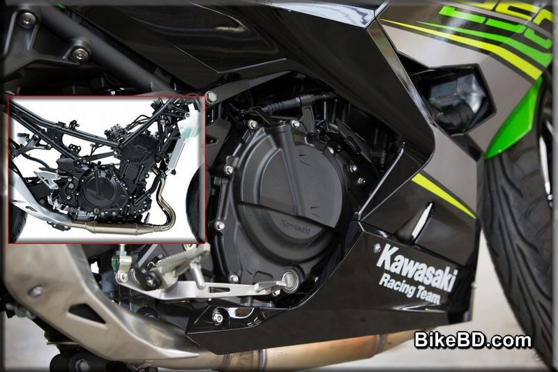 2019-kawasaki-ninja-250-engine-performance-power-torque